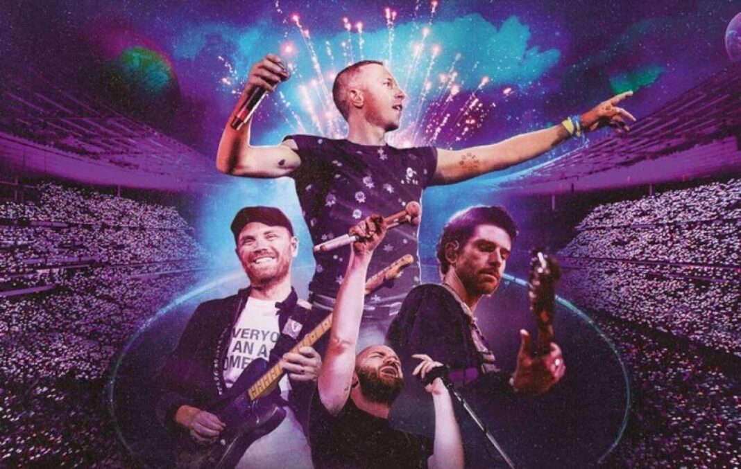 coldplay-sacara-un-nuevo-album-en-octubre:-cuando-vendran-a-presentarlo-en-vivo-en-argentina?