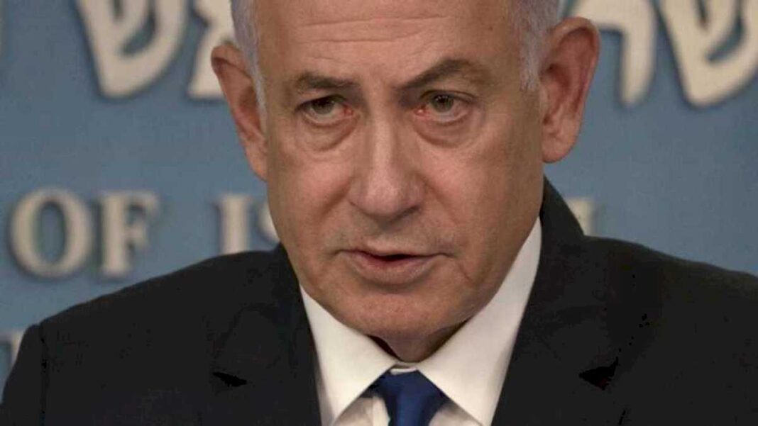 crece-la-tension-entre-netanyahu-y-el-ejercito-de-israel