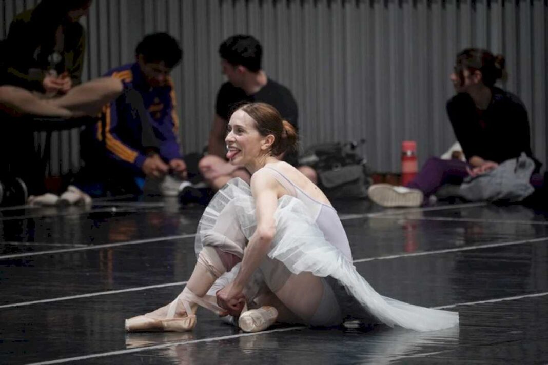 marianela-nunez-en-el-colon:-la-intimidad-de-una-estrella-internacional-del-ballet-y-por-que-gano-un-mundial-al-bailar-en-la-opera-de-paris