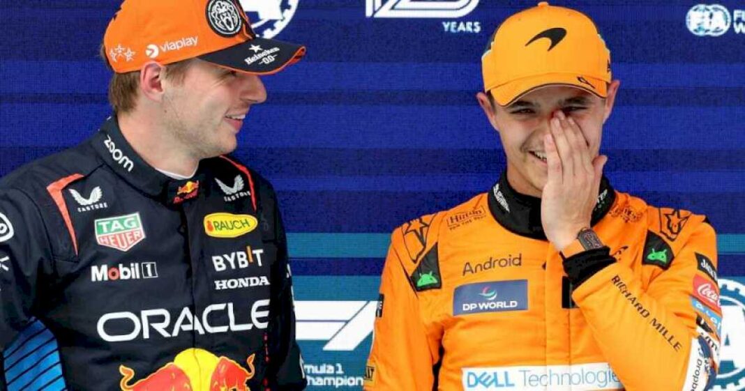 formula-1:-lando-norris-le-robo-la-pole-a-verstappen-con-el-ultimo-suspiro