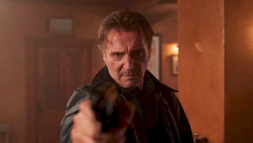 liam-neeson,-asesino-por-dinero-y-por-honor,-en-en-tierra-de-santos-y-pecadores:-donde-verla-en-streaming