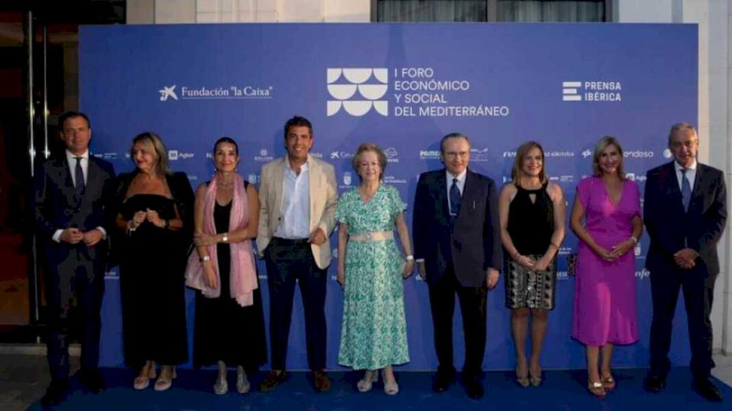 prensa-iberica-da-la-bienvenida-a-los-participantes-del-foro-del-mediterraneo