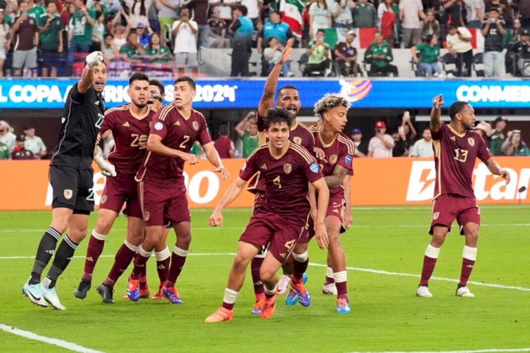 la-seleccion-argentina-jugaria-contra-ecuador-o-mexico-en-los-cuartos-de-final-de-la-copa-america