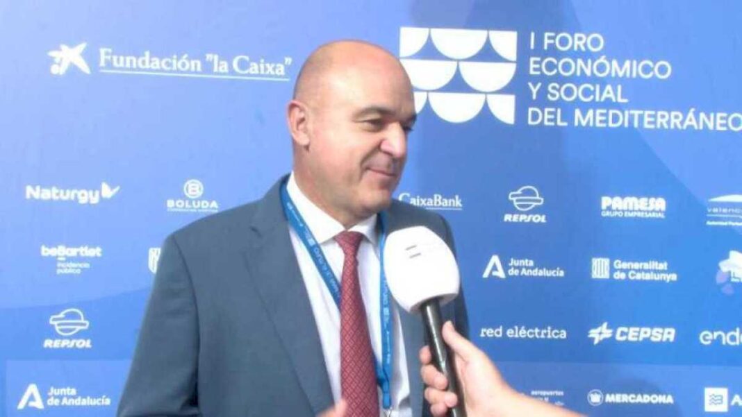 vicent-mari,-presidente-del-consejo-insular-eivissa:-la-sostenibilidad-en-todos-sus-ambitos-es-un-gran-reto,-asi-que-es-muy-necesario-apostar-por-ella