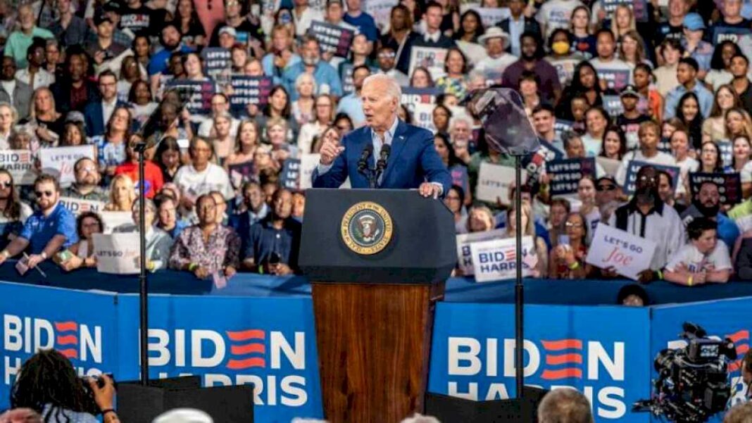 biden-admite-que-no-debate-tan-bien-como-solia-pero-asegura-que-es-capaz-de-gobernar