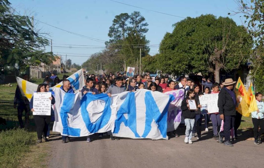 el-hermano-de-loan:-no-confiamos-mas-en-nadie,-ni-en-nuestra-propia-familia