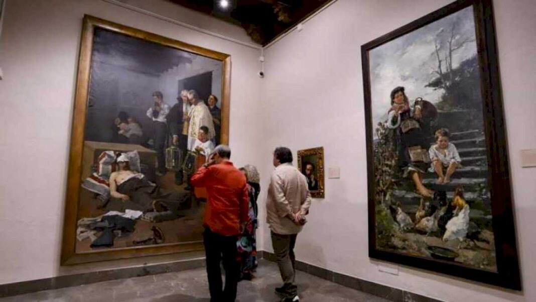 el-bellas-artes-de-cordoba-abre-la-inscripcion-de-sus-talleres-didacticos-veraneo-en-el-museo