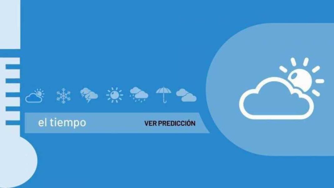 el-tiempo-en-utrera:-prevision-meteorologica-para-hoy,-jueves-4-de-julio