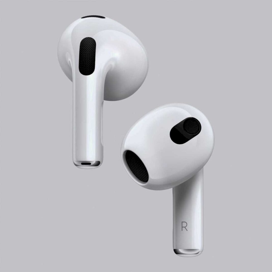 apple-prepara-un-cambio-radical-para-los-airpods:-por-que-el-proximo-modelo-tendria-camara-incorporada