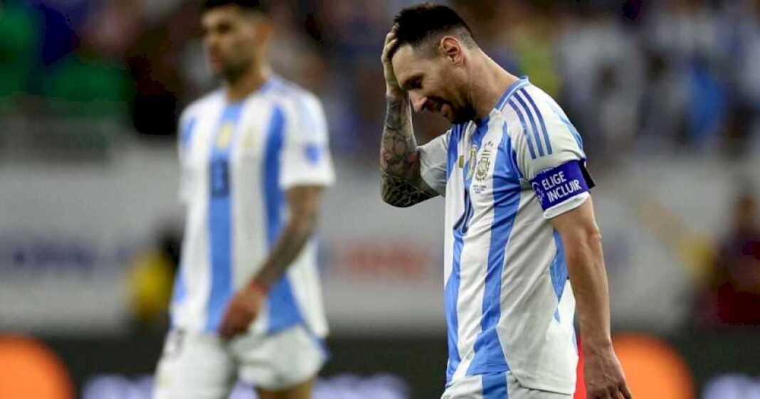 messi,-sobre-su-estado-fisico:-no-tenia-ningun-dolor-muscular-pero-psicologicamente-senti-miedo