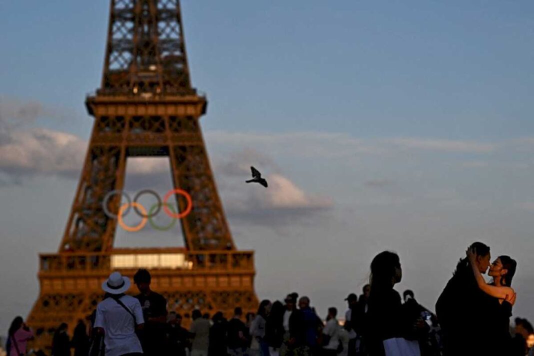 ceremonia-de-apertura-de-los-juegos-olimpicos-2024:-cuando-es,-como-sera-el-acto-y-todos-los-artistas-invitados