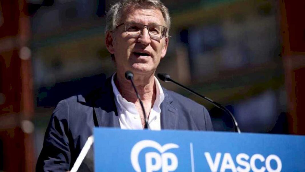 feijoo-defiende-su-coherencia-ante-el-planteamiento-de-vox-de-romper-gobiernos-con-el-pp