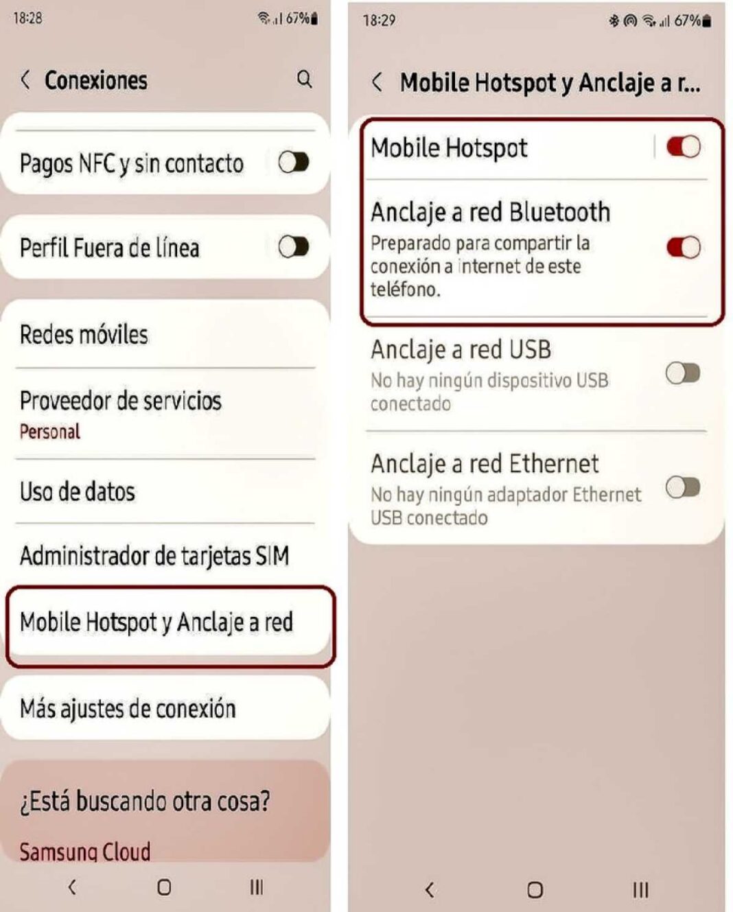 wifi-portatil:-tres-formas-de-convertir-el-celular-en-un-router-para-conectar-otros-dispositivos-a-internet