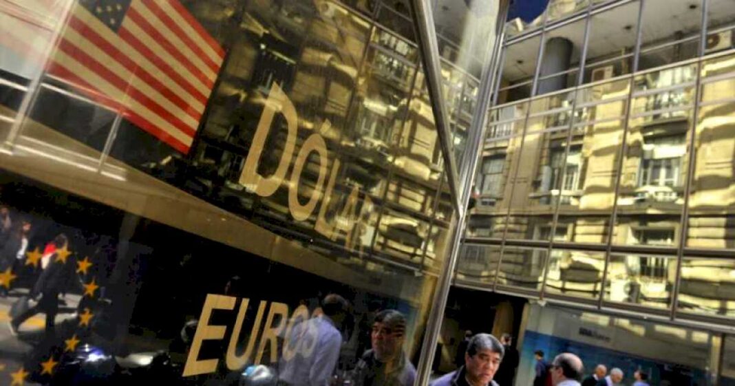 dolar-blue-hoy:-a-cuanto-cotiza-este-sabado-13-de-julio