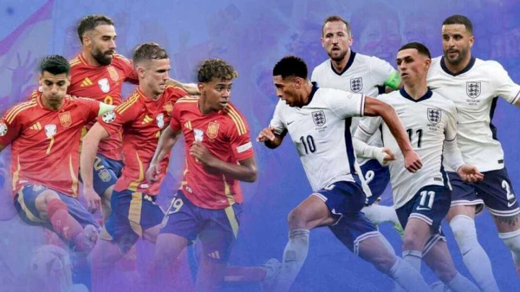 la-1-emite-la-gran-final-de-la-euro-2024-entre-espana-e-inglaterra-y-telecinco-da-descanso-a-supervivientes-all-stars