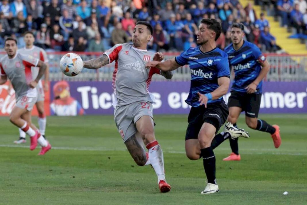 independiente:-quien-es-felipe-loyola,-el-lateral-sensacion-del-futbol-chileno-apuntado-por-vaccari