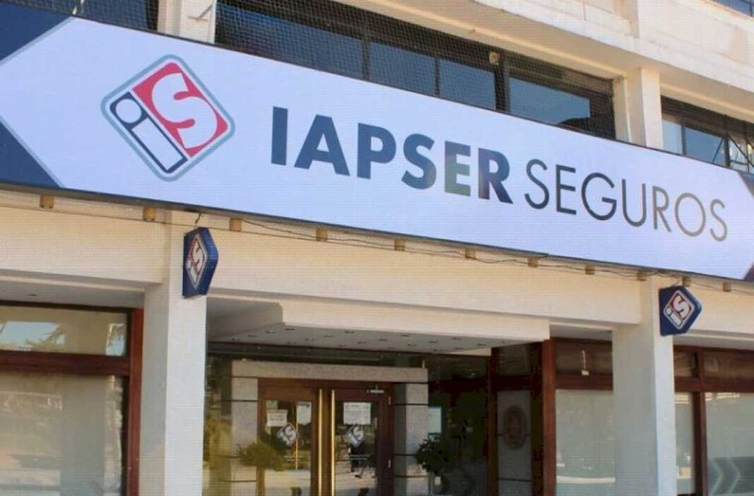 iapser-seguros-logro-una-nueva-recertificacion-de-iram