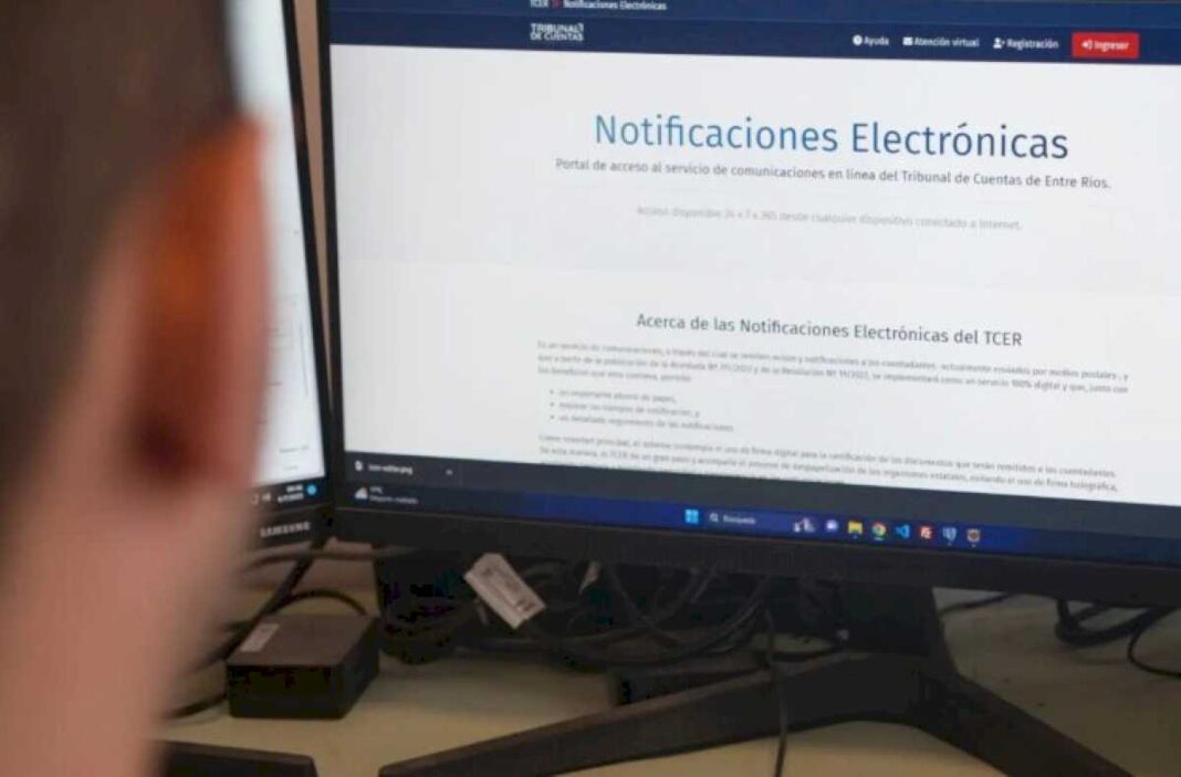 el-tribunal-de-cuentas-de-la-provincia-ya-realiza-notificaciones-en-forma-electronica