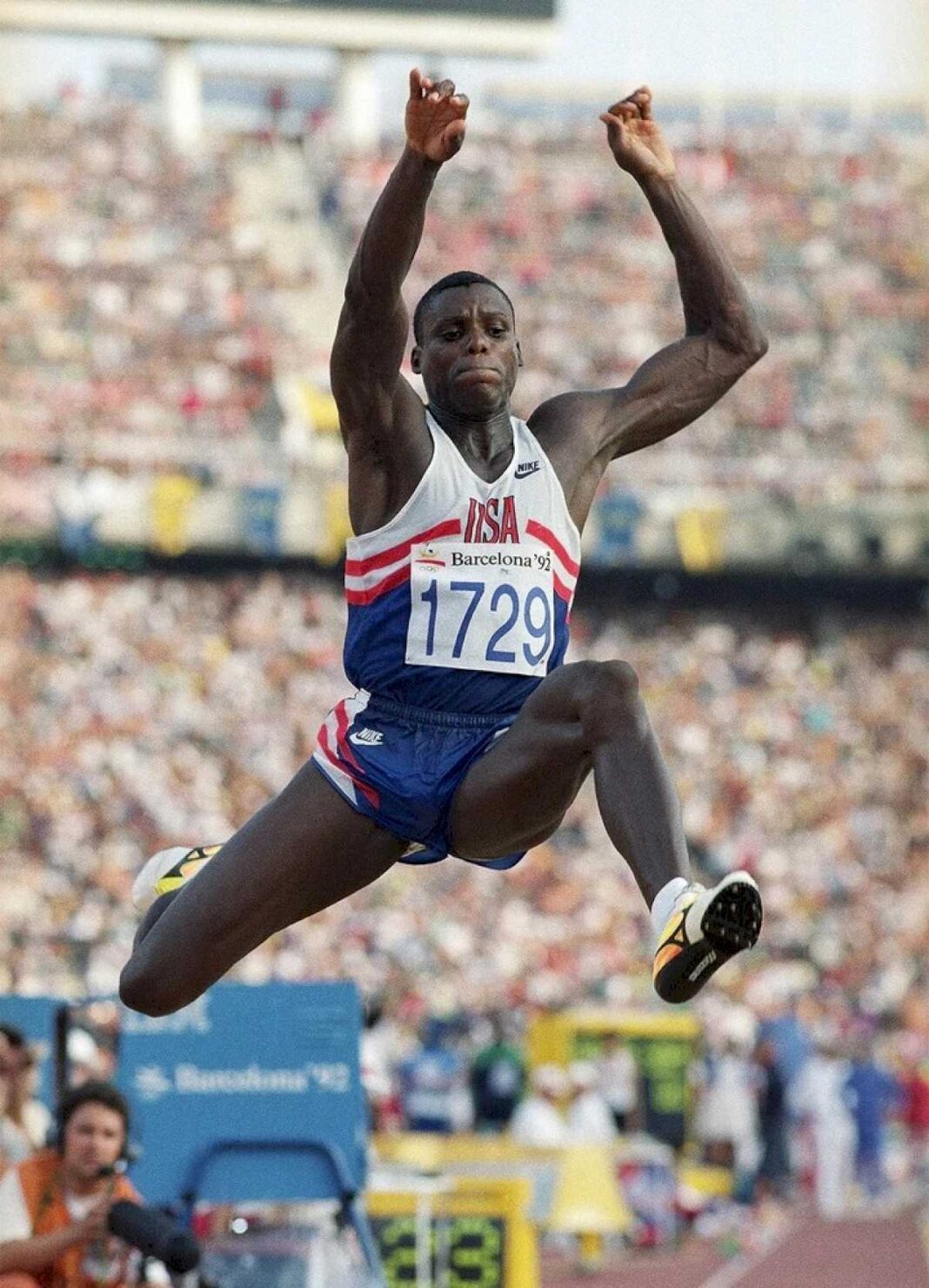 asi-esta-hoy-carl-lewis,-la-leyenda-del-atletismo-en-los-juegos-olimpicos