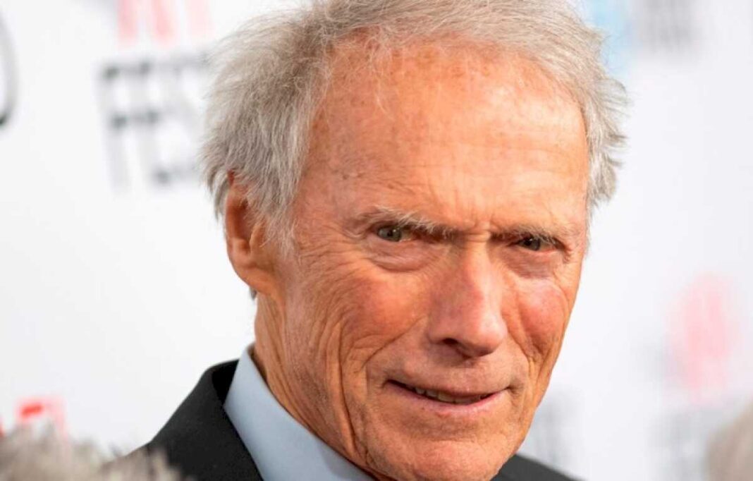 murio-la-pareja-de-clint-eastwood:-era-encantadora-y-carinosa,-la-despidio-el-actor