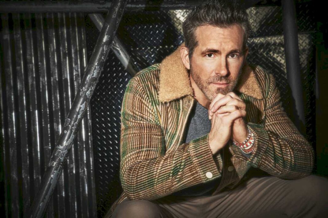 ryan-reynolds-y-el-estreno-de-deadpool-y-wolverine:-por-que-el-heroe-que-vino-a-salvar-a-marvel-nombra-a-maradona-en-la-pelicula