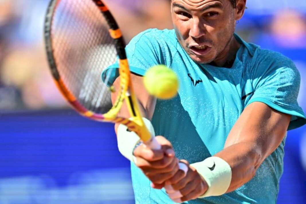 nuno-borges-tuvo-su-propio-cuento-de-hadas-en-bastad:-le-puso-punto-final-a-la-aventura-de-rafa-nadal-antes-de-paris-2024-y-logro-su-primer-titulo-como-profesional