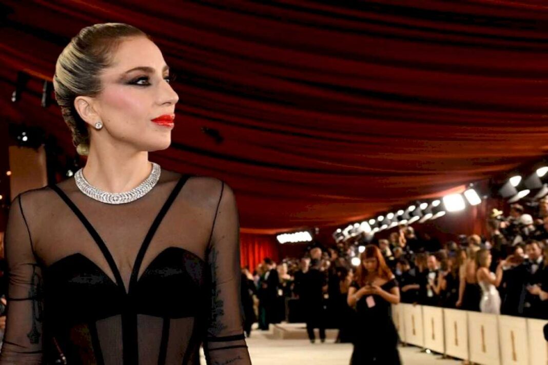 juegos-olimpicos-en-paris:-el-show-de-la-apertura-es-secreto-de-estado,-pero-ya-se-habla-de-lady-gaga