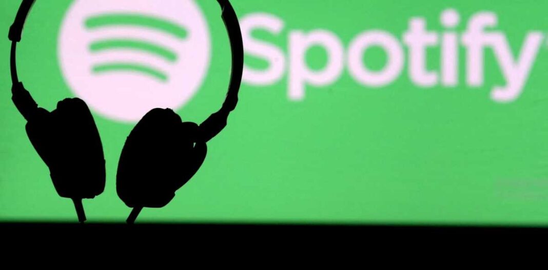 como-hacer-historias-con-spotify?