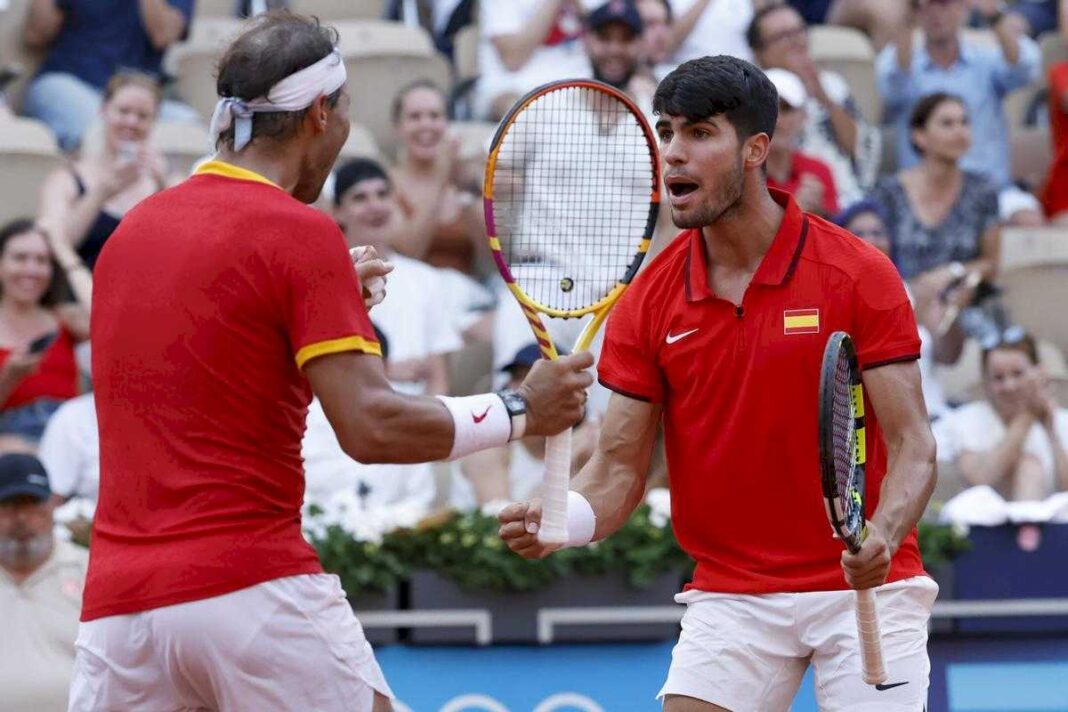 la-loteria-del-super-tie-break-en-el-dobles-olimpico-que-no-gusta-nada-a-nadal:-es-totalmente-innecesario