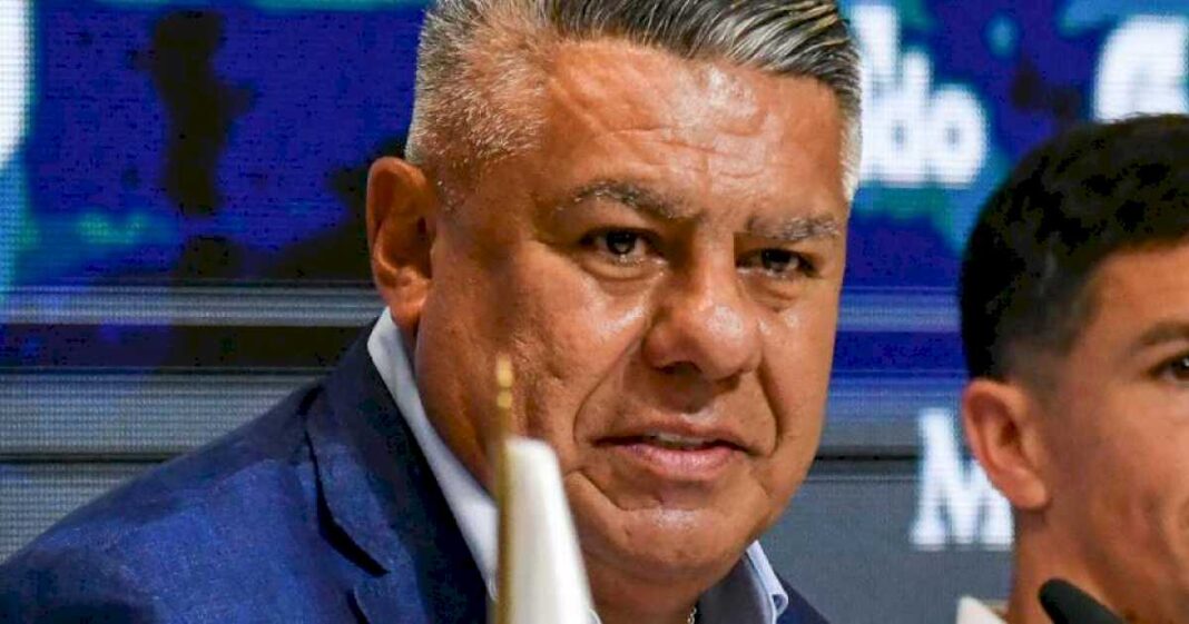 afirman-que-la-afa-planea-nuevo-formato-para-los-torneos-de-primera-division-en-2025,-con-30-equipos-y-sin-descensos