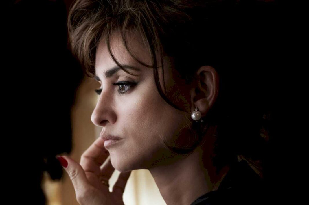 la-inmensidad-tiene-a-penelope-cruz-con-la-fiereza-de-sophia-loren