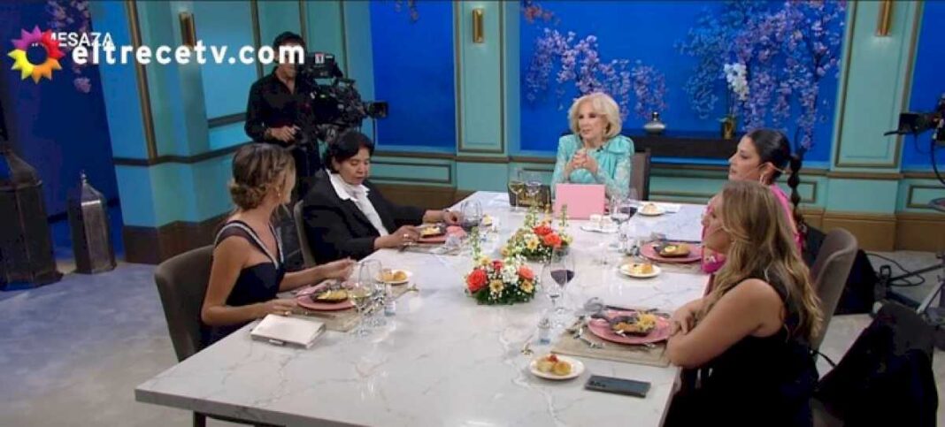 rating:-la-batalla-entre-mirtha-e-ivan-de-pineda-tuvo-una-pelicula-como-tercera-en-discordia