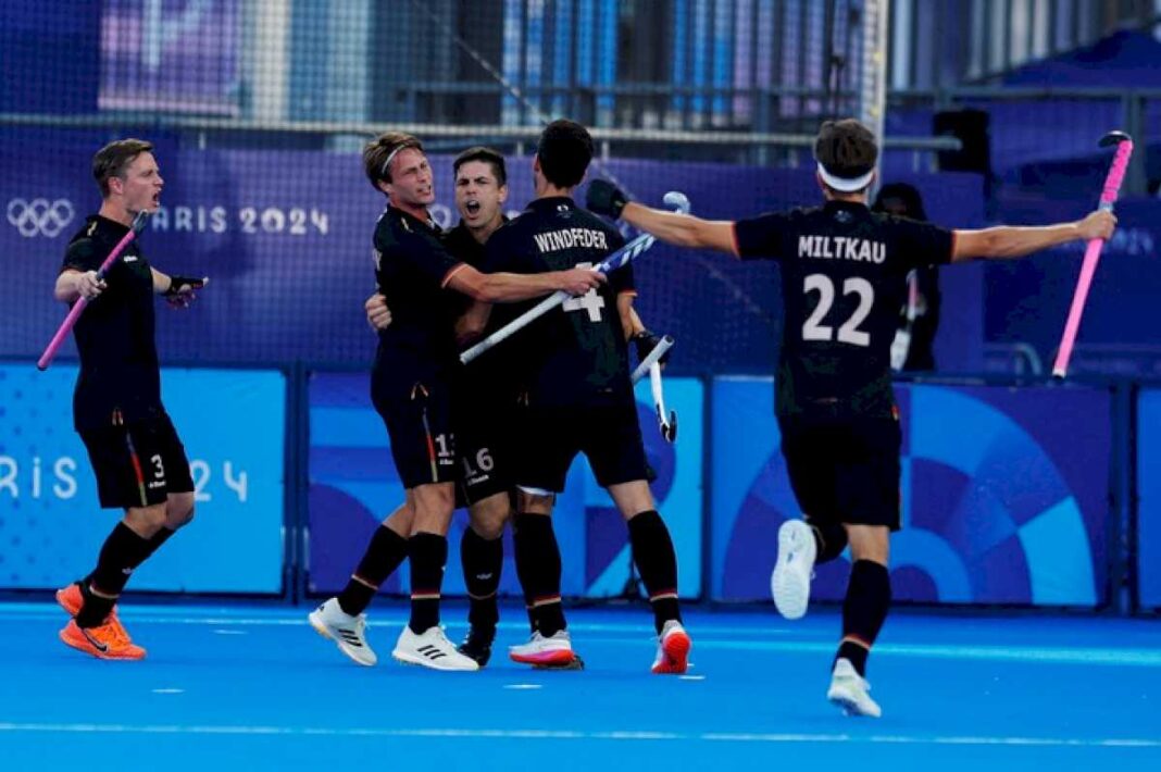 gonzalo-peillat-volvio-a-gritar-un-gol-para-alemania,-que-se-metio-en-la-final-del-hockey-sobre-cesped-en-los-juegos-olimpicos