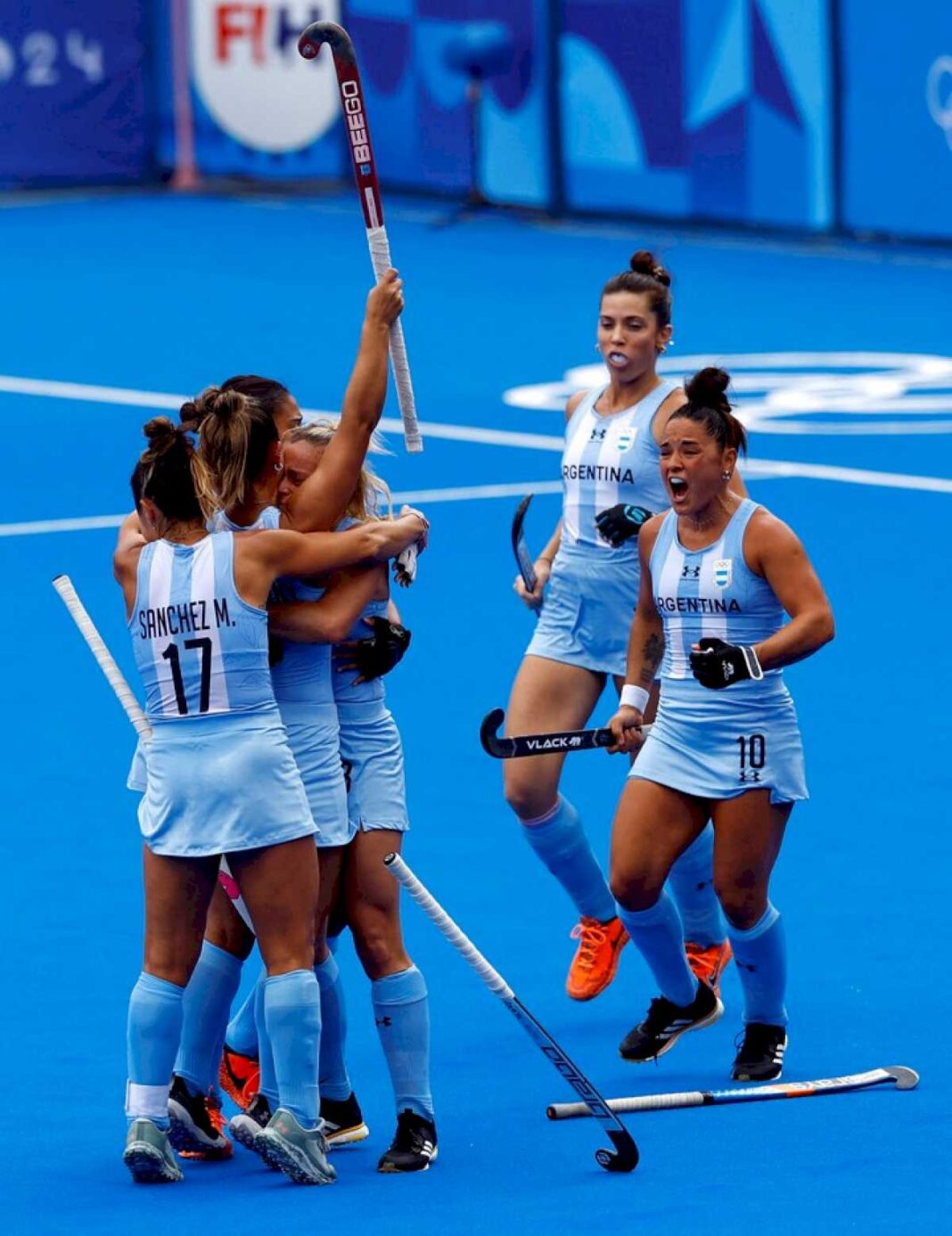 las-leonas-son-de-bronce:-le-ganaron-a-belgica-por-penales-y-vuelven-a-subirse-al-podio-de-los-juegos-olimpicos