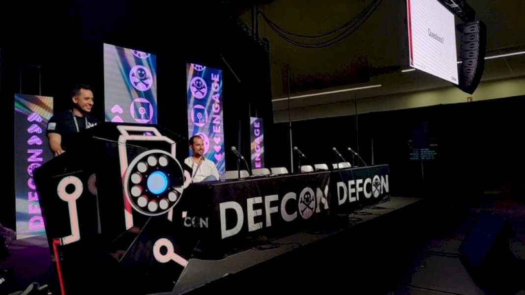 def-con-32:-encontraron-una-falla-grave-en-procesadores-de-amd-que-ayuda-a-los-hackers-a-tener-mas-control-de-una-computadora