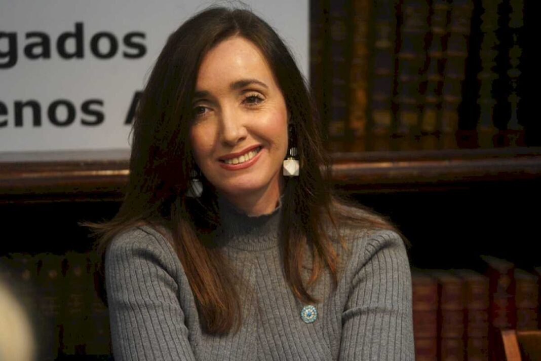 lijo-va-al-senado-a-defender-su-nominacion-a-la-corte,-no-tiene-las-firmas-para-dictaminar-y-apuesta-a-un-aval-clave-de-cristina