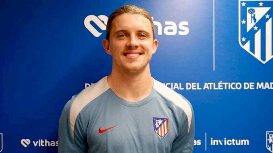 el-atletico-de-madrid-ficha-a-gallagher