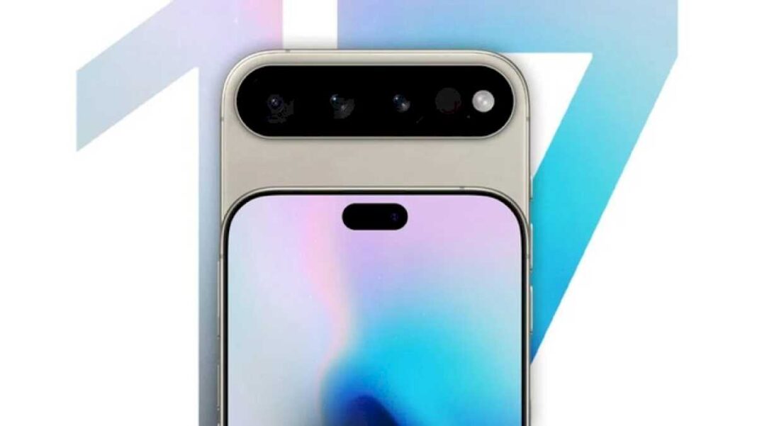 filtran-detalles-del-nuevo-iphone-air:-como-sera-el-primer-celular-ultraliviano-de-apple