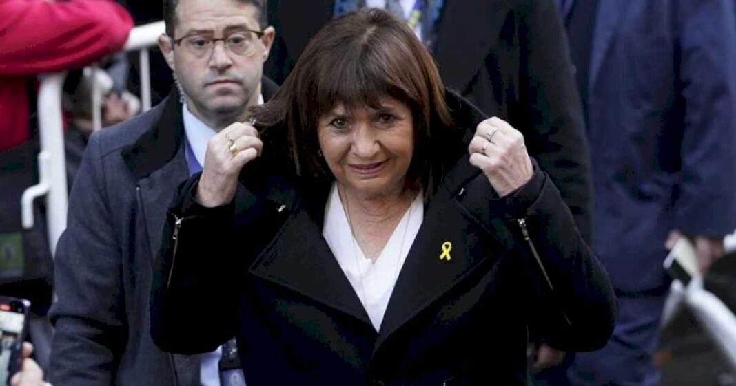 patricia-bullrich-acuso-a-macri-de-mandar-a-los-senadores-del-pro-a-votar-a-favor-de-la-reforma-jubilatoria-y-despues-apoyar-el-veto:-los-usa-como-carne-de-canon