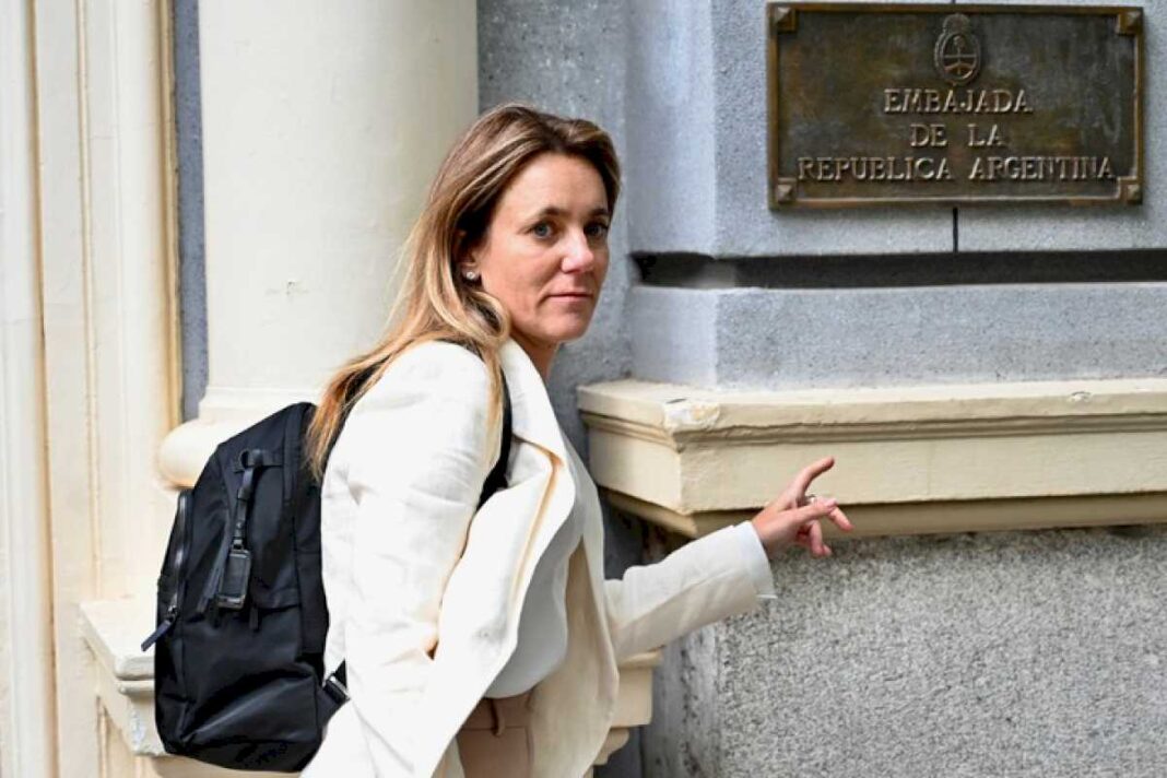 la-abogada-de-fabiola-yanez-pide-que-declare-un-testigo-que-la-vio-golpeada