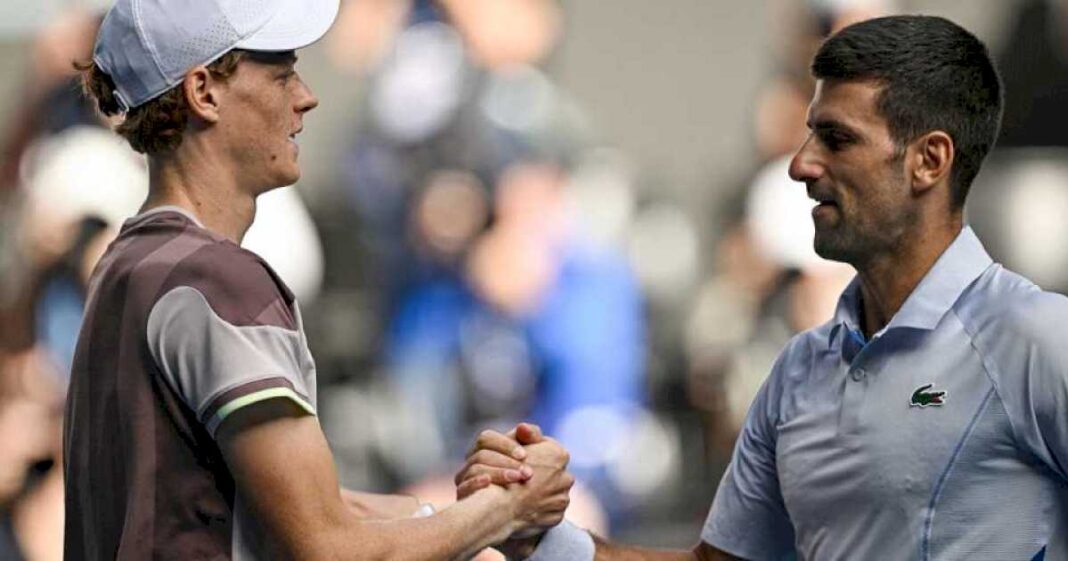 novak-djokovic-echa-lena-al-fuego-sobre-el-doping-de-jannik-sinner-en-la-previa-del-us-open:-hay-falta-de-consistencia