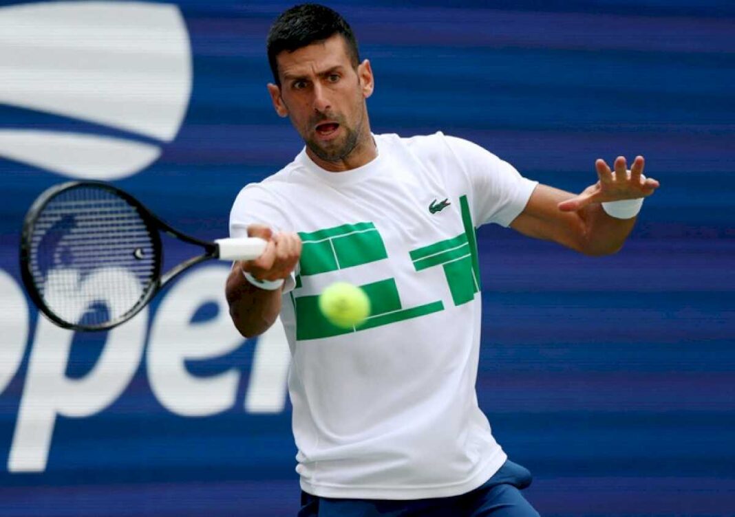 larga-el-us-open-2024-sin-el-numero-1-en-juego-pero-con-el-caso-jannik-sinner-como-telon-de-fondo-y-novak-djokovic-y-carlos-alcaraz-en-lucha-por-el-titulo