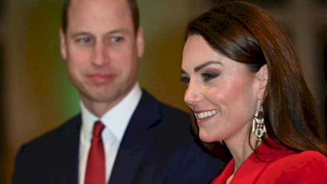 revelan-la-verdad-sobre-el-matrimonio-de-kate-middleton-y-guillermo:-peleas-terribles