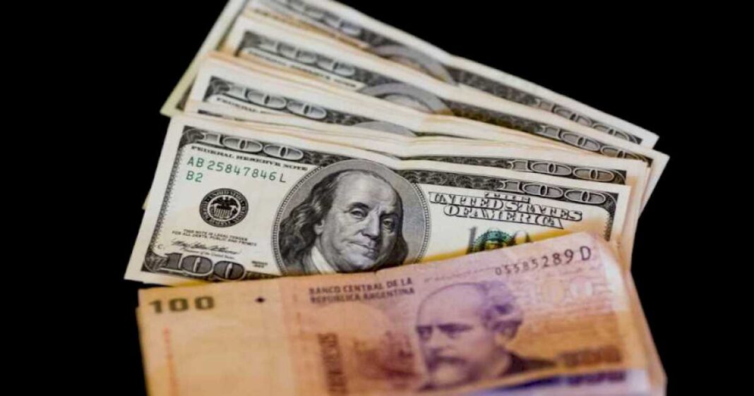 dolar-blue-hoy:-a-cuanto-cotiza-este-miercoles-28-de-agosto