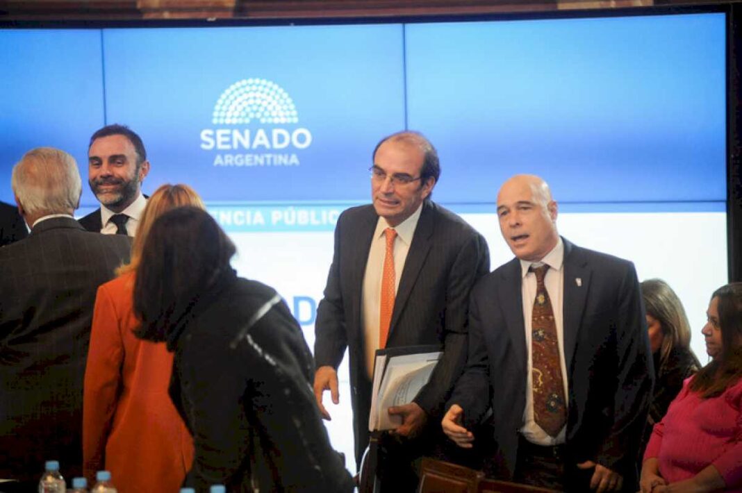 manuel-garcia-mansilla-defiende-su-nominacion-a-la-corte-mientras-buscan-las-firmas-para-el-pliego-de-lijo