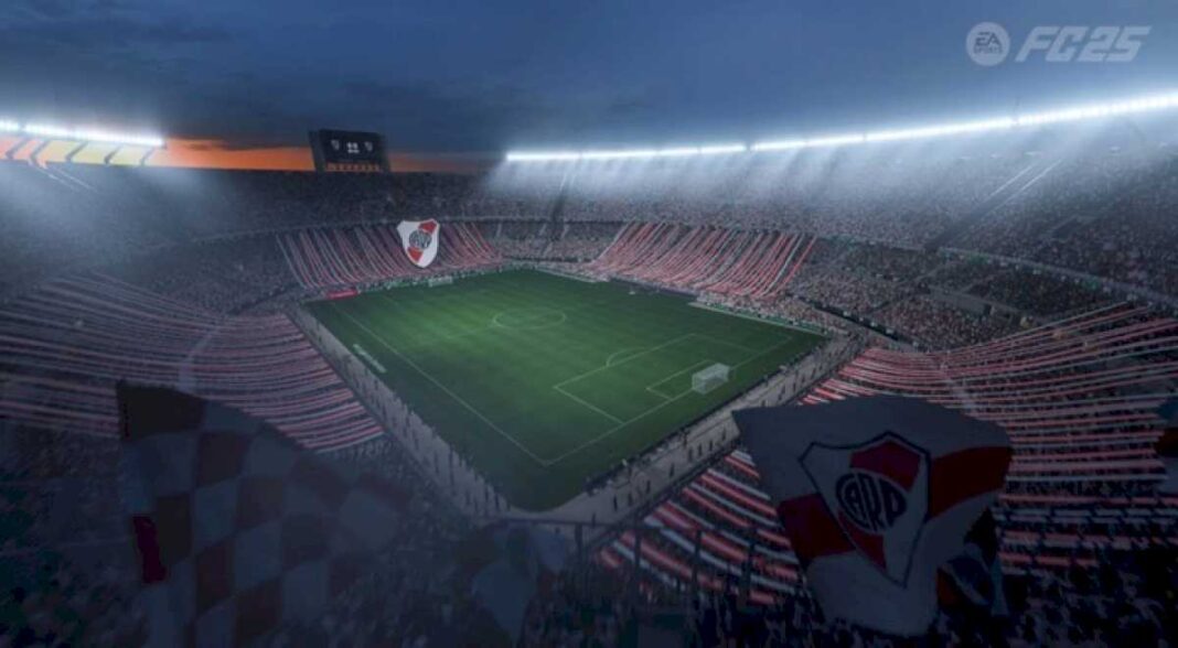 con-la-referencia-a-la-final-de-madrid:-river-plate-presento-el-mas-monumental-en-ea-sports-fc-25