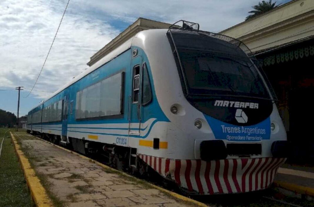 provincia-gestiono-nueva-frecuencia-para-el-servicio-de-trenes-entre-parana-y-colonia-avellaneda