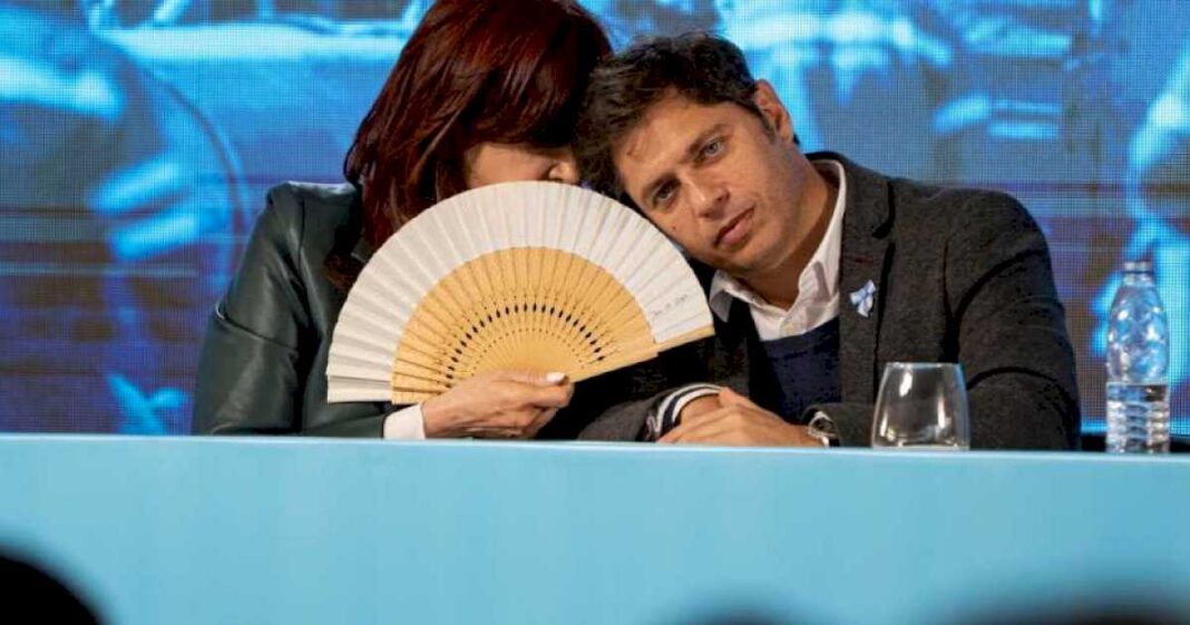 javier-milei-y-sus-medidas,-en-vivo:-los-argentinos-necesitamos-saber-la-verdad,-el-reclamo-de-axel-kicillof-a-la-justicia-a-dos-anos-del-atentado-contra-cristina-kirchner