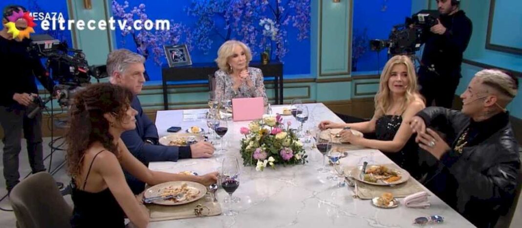 rating:-el-nuevo-rival-de-mirtha-legrand-es-el-cine-de-los-sabados