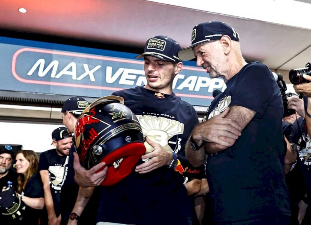 impacto-en-la-formula-1:-en-medio-de-la-crisis-de-red-bull,-el-genio-que-creo-el-auto-multicampeon-de-verstappen-ya-tiene-nuevo-equipo